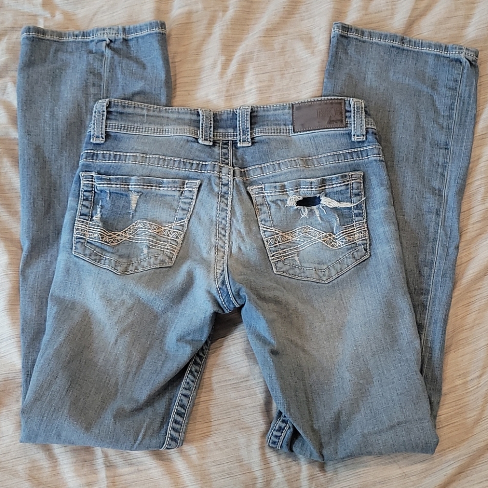 BKE Payton jeans
